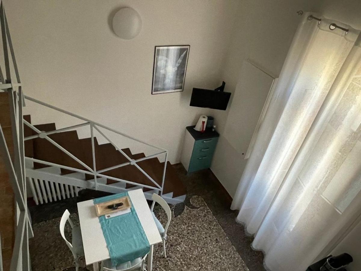 Centralissimo Appartamento Su Due Livelli 1 Torino Dış mekan fotoğraf