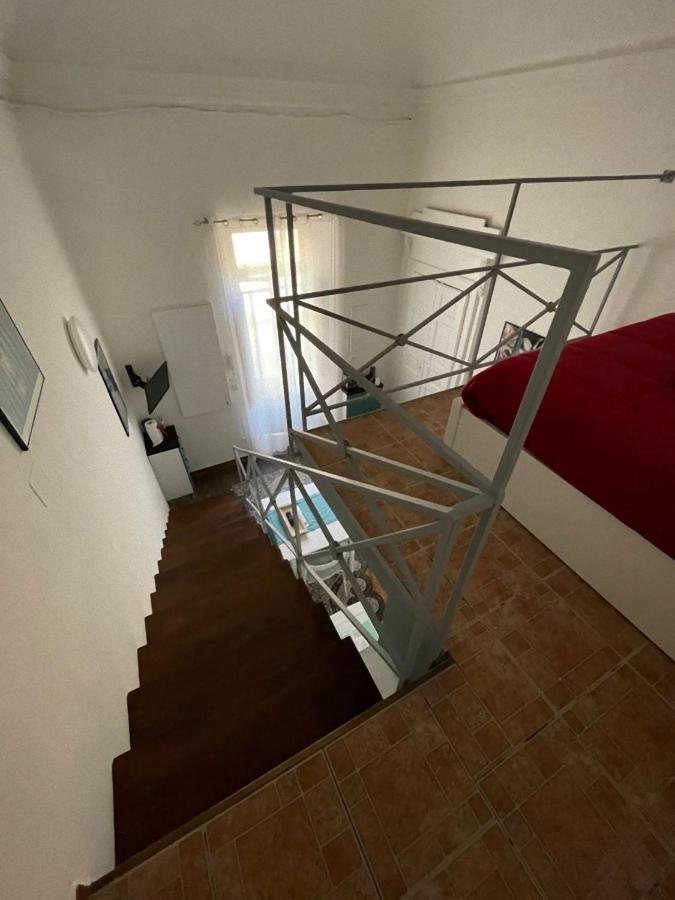 Centralissimo Appartamento Su Due Livelli 1 Torino Dış mekan fotoğraf